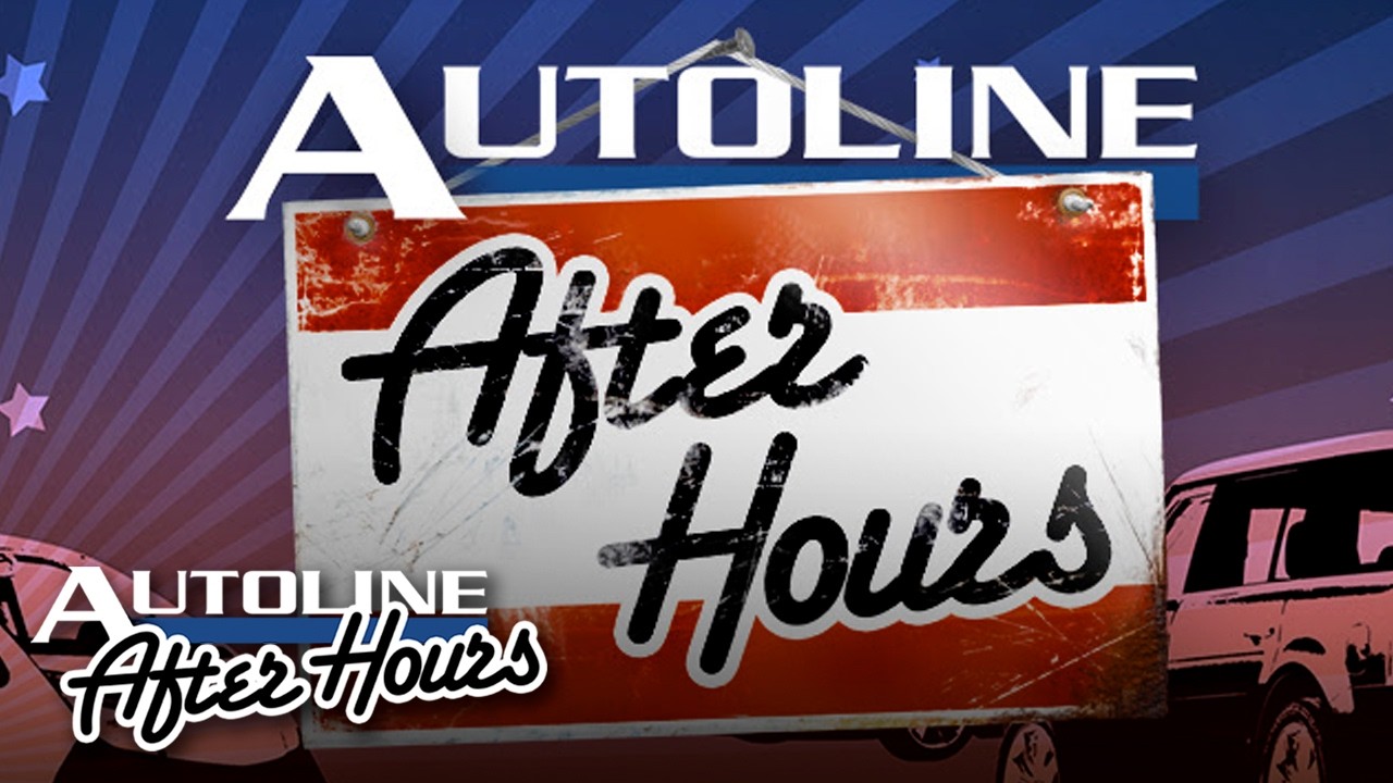 FTC's New Rules Target Hidden Dealer Fees and Rising Gas Prices Impact