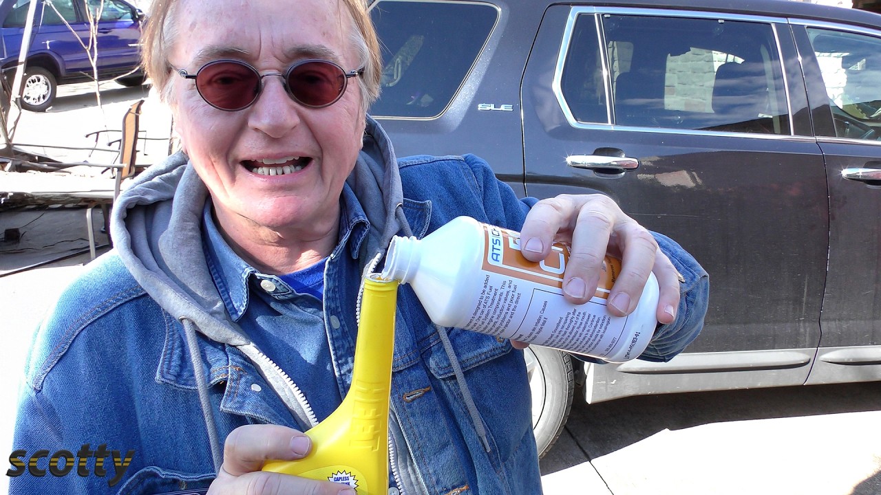 How to Decide When to Keep or Replace Your Used Car