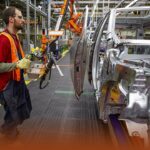 Kia Sales Surpass Hyundai Despite US Auto Industry Challenges