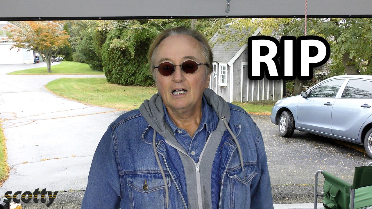 Why Florida Drivers Are Choosing Used V8 Toyota Tundras Over New Models