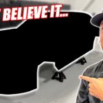 Seizing Unique Automotive Opportunities for Florida Drivers