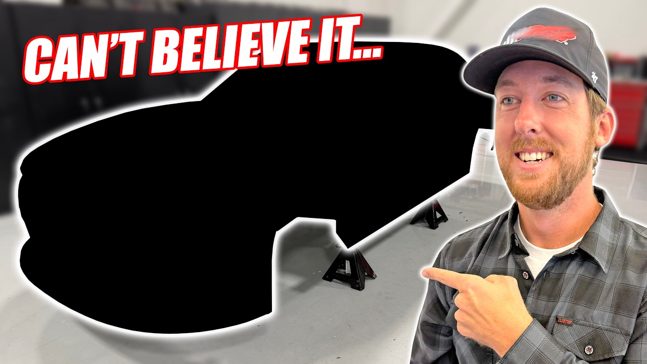 Seizing Unique Automotive Opportunities for Florida Drivers