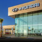 Hyundai Closing In on Ford in U.S. Sales: What Florida Drivers Should Know