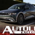 Understanding Proposed EV Road Taxes and Their Impact on Florida Drivers