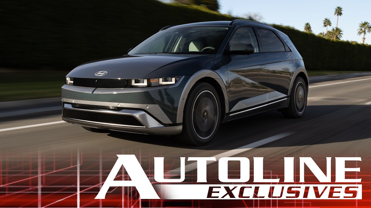 Understanding Proposed EV Road Taxes and Their Impact on Florida Drivers