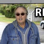 How Global Conflicts and Tech Trends Impact Used Cars in Orlando