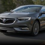GM's Return to Sedans and New EV Developments: Key Automotive Updates