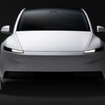 Tesla’s New Compact EV and Ford’s Possible Steel F-150 Return