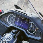 Why the Honda Gold Wing is the Ultimate Forever Touring Motorcycle