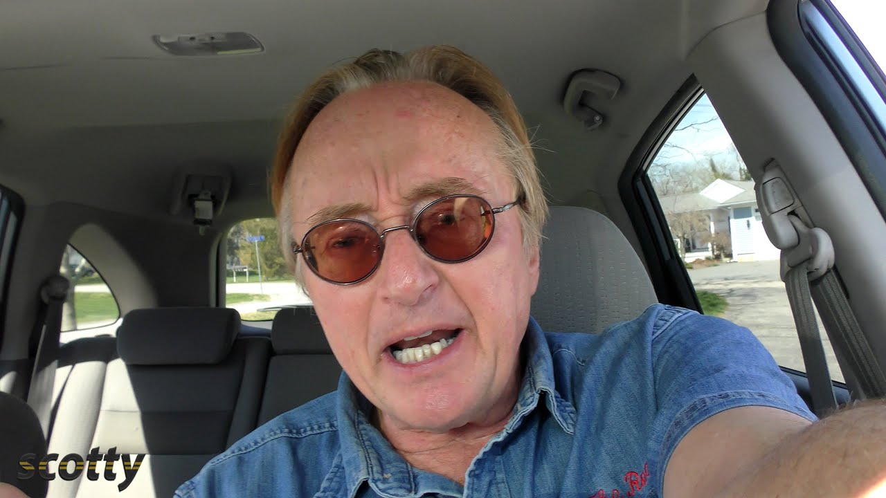 Toyota Tercel Review - The First Front-Wheel Drive Toyota’s Surprising Durability