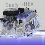 How Rising Diesel Prices Impact U.S. Trucking and Hybrid Car Innovation