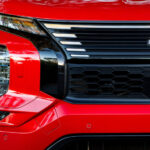 Nissan’s Future Lineup Changes and What It Means for Florida Drivers