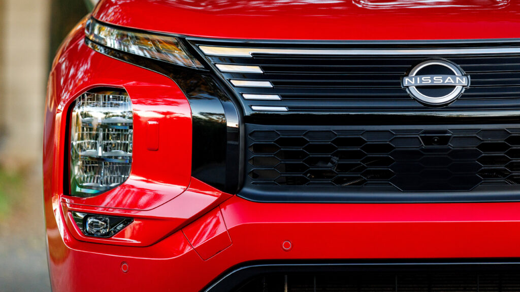 Nissan’s Future Lineup Changes and What It Means for Florida Drivers