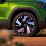 Top Compact Crossovers for City Driving in 2026