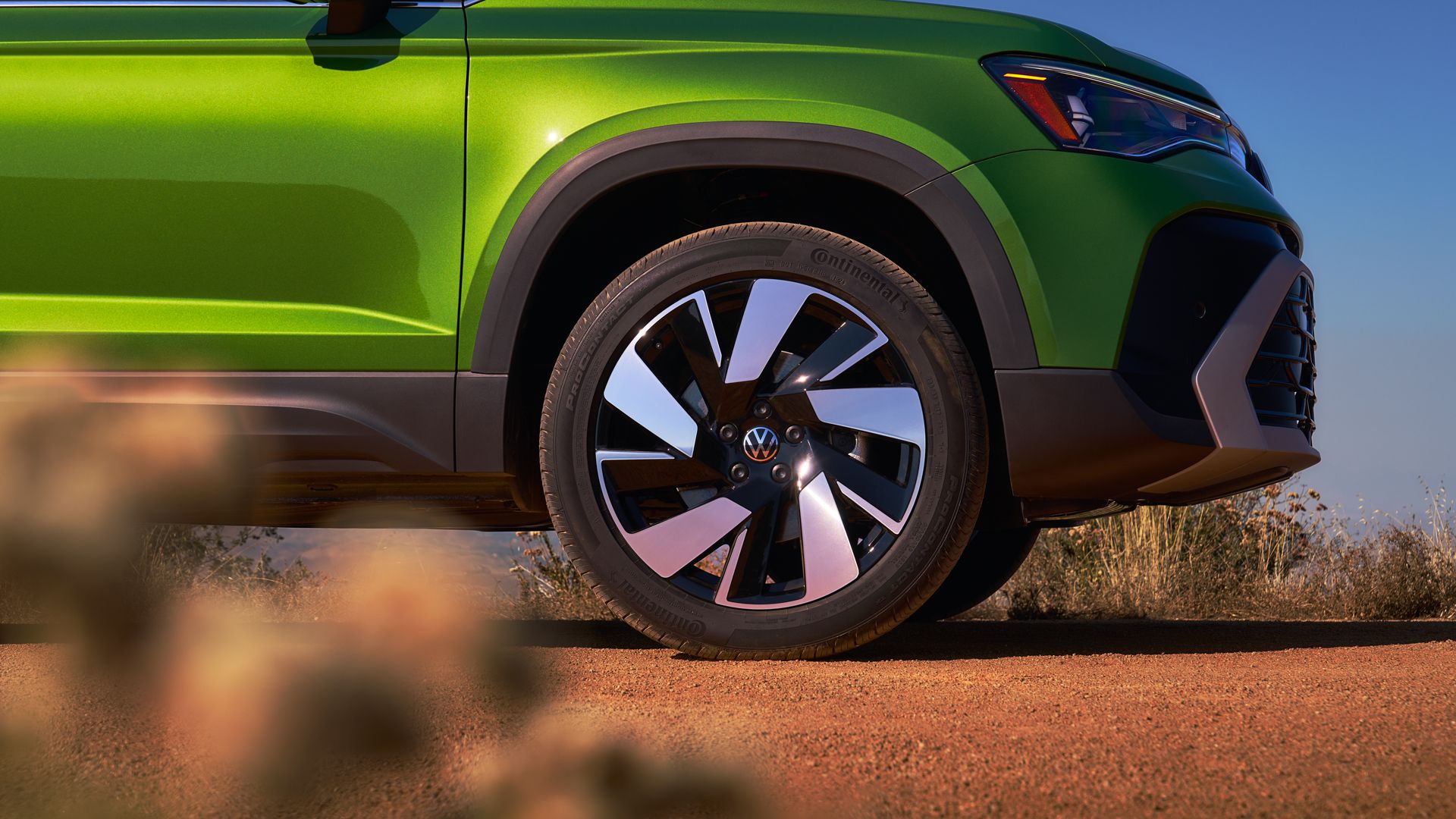 Top Compact Crossovers for City Driving in 2026