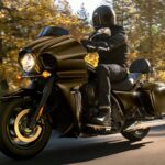 Why the Kawasaki Vulcan 1700 Remains a Reliable Touring Cruiser in 2026