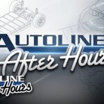 Legacy Automakers Struggle to Change Culture Amid Industry Transformation