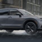 EV Sales Surge in Europe While Honda Exits South Korea Market