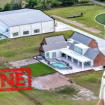 Transforming Garage Floors with Professional Epoxy Coatings in Orlando