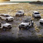 Stellantis Focuses on Core Brands Amid China Price War Resurgence