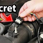 How to Fix Engine Misfires and Eliminate Car Odors Like a Pro