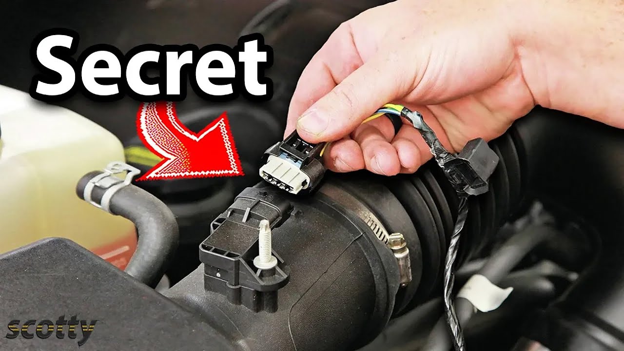 How to Fix Engine Misfires and Eliminate Car Odors Like a Pro
