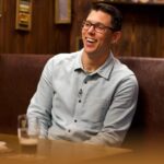 Insights on CEO Pay and Auto Industry Trends from Autoline Daily