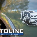 Auto Industry Update 2026: Navigating Uncertainty and Shifting Trends