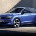 VW ID.POLO Launches New Electric Vehicle Family with Advanced Features