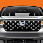 Ford Q1 2026 Results Show Strong Recovery and Future Growth Focus