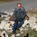 Rebuilding After Fire - Garage and Home Renovation Insights