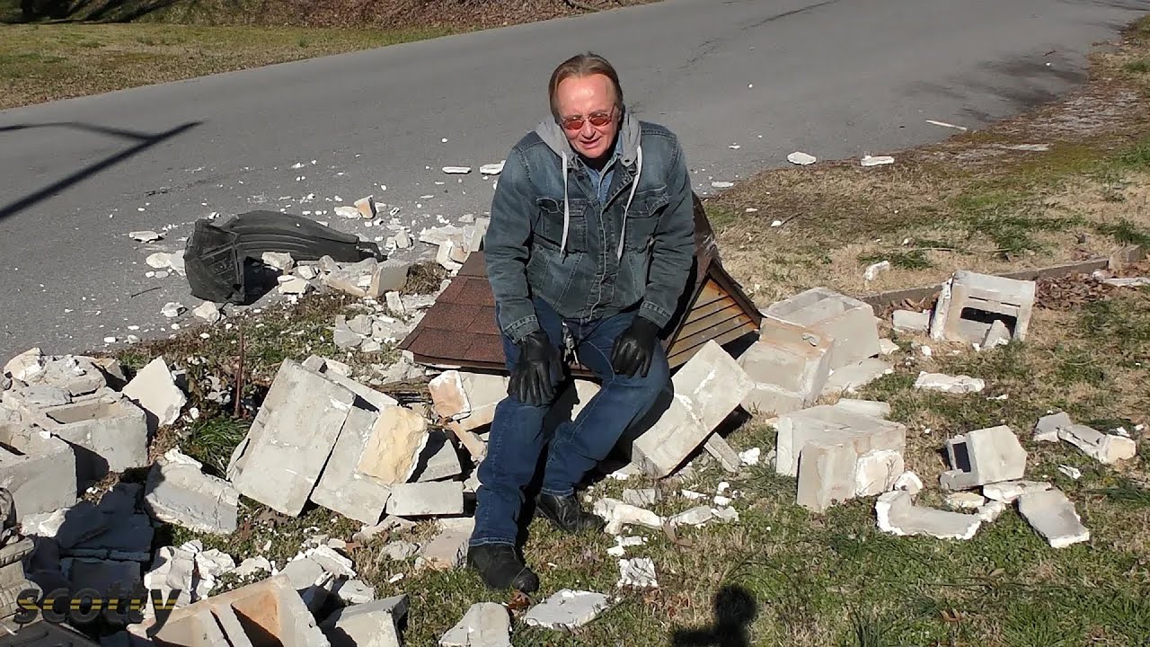 Rebuilding After Fire - Garage and Home Renovation Insights