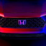 Honda and Acura Extend Model Lifecycles Amid EV Setbacks