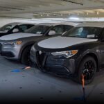 Impact of New Auto Tariffs and EV Profit Challenges on the Global Market