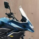 2026 Triumph Tiger Sport 660 Review: The Ideal Middleweight Sport-Tourer for Florida Drivers