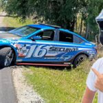 Inside the Month of Freedom: Turbo Giveaways and Crazy Car Challenges