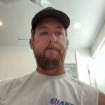 Remembering Kyle Loftis - A True Legend in Car Culture