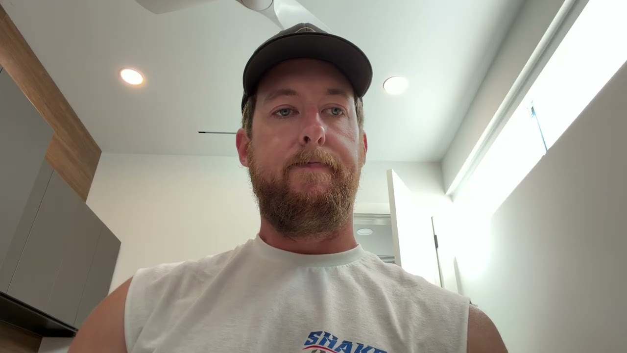 Remembering Kyle Loftis - A True Legend in Car Culture