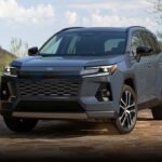 Why Hybrid Cars Are Gaining Popularity Amid Rising Gas Prices