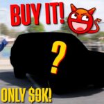 Is a 2006 Range Rover Sport Worth It? Pros and Cons for Florida Drivers
