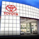 Toyota’s North American Losses and Tesla Semi Battery Specs Explained