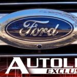 How Ford's New End-to-End Approach is Shaping the Future of Cars