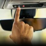 GM Data Privacy Settlement and Cadillac’s EV Growth Highlight Automotive Trends