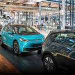 Latest Automotive Industry Updates: VW, Nissan, and EV Production Changes