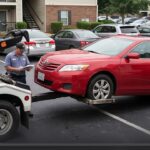 Rising Car Repossessions and Fuel Tax Changes Impact Florida Drivers