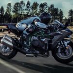 Kawasaki Ninja H2: The Supercharged Legend of Performance Motorcycles