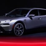 Honda's Bold Hybrid Plans and AI Advances in EV Battery Life