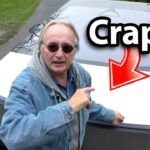 Why the Tesla Cybertruck Falls Short as a Practical Truck