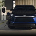 U.S. EV Sales Rebound and Stellantis Expands China Partnership