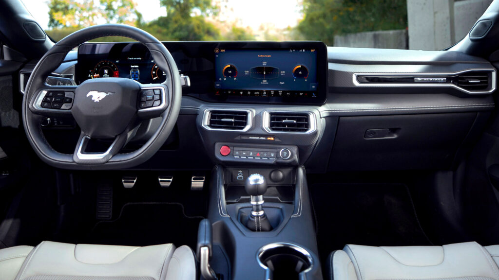 The Growing Impact of Chinese Parts on U.S. Vehicles and What It Means for Florida Drivers